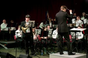 PIHALNA GODBA CERKNICA - Valter Leban-2112